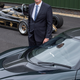 Image for article titled Why Lotus Says This Time Will Be Different